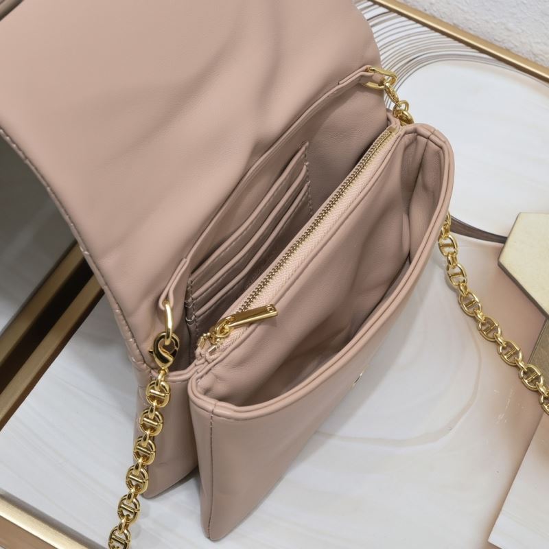 Dior Satchel bags